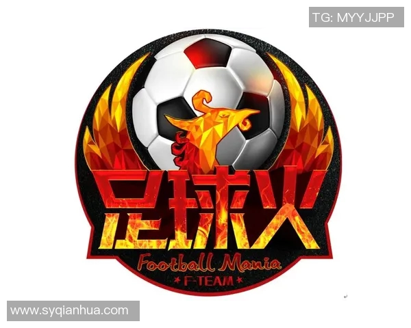 寻找足球明星海报的最佳购买渠道和推荐网站分享