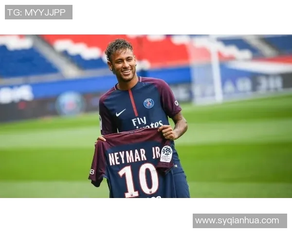 梅西身价揭秘足球巨星的财富与成就分析