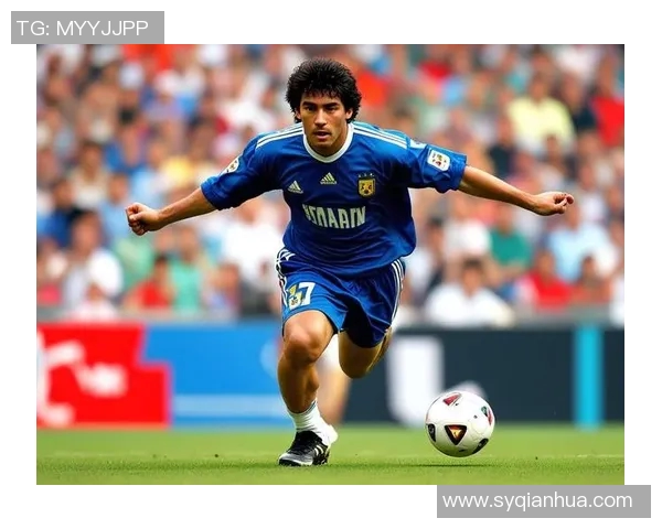 足球场上的杀手传奇揭秘那些被称为杀手的足球明星背后的故事与成就