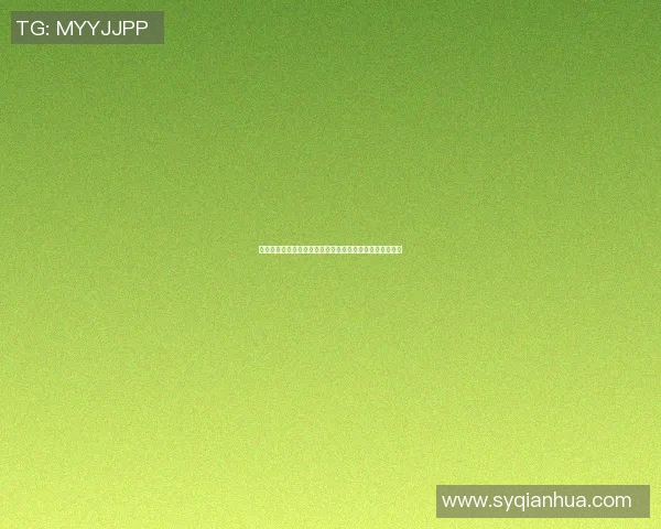 足球明星携手献唱励志歌曲激励年轻人追逐梦想的感人视频