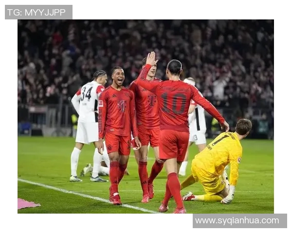 足球明星转会精彩瞬间集锦视频回顾与分析