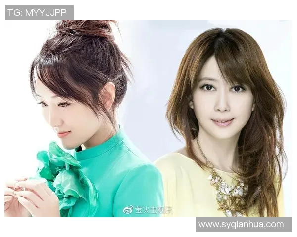 中国女星与足球明星亲密合影展现魅力瞬间引发粉丝热议与关注