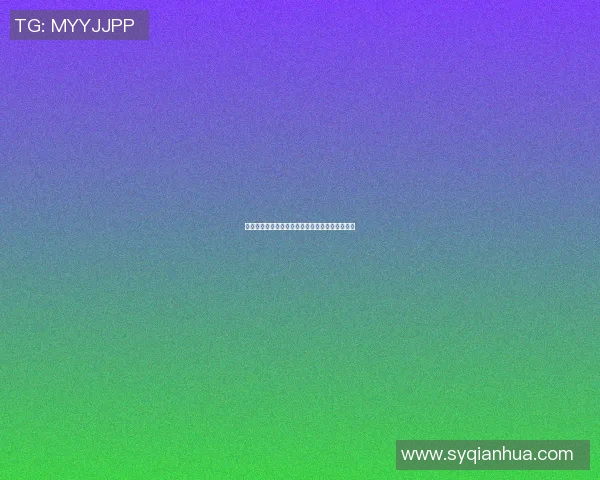 瓮安八小足球明星崛起记少年们的梦想与拼搏之路