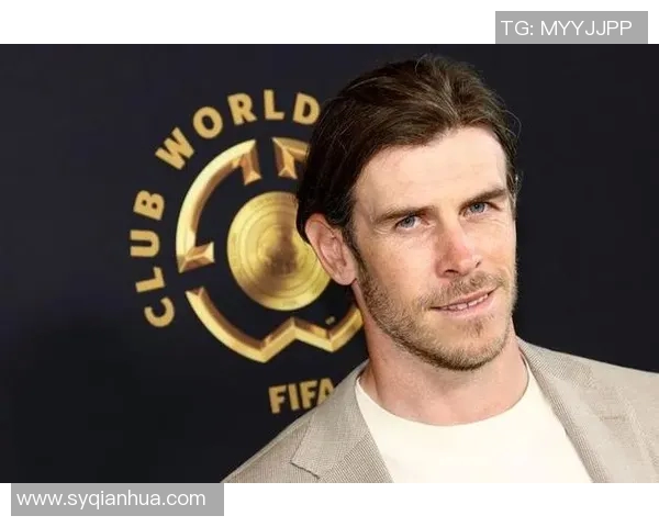 英国足球明星退役后生活揭秘与未来发展展望