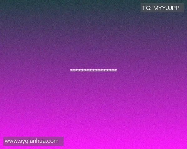 足球明星分档图片大全集解析与推荐，助你了解各类球员风格与实力