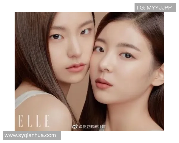 足球明星女友化妆美照大赏展现魅力与风采的时尚瞬间