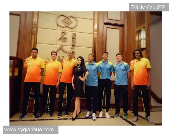 足球明星私生活揭秘偷吃事件大盘点与背后故事分析