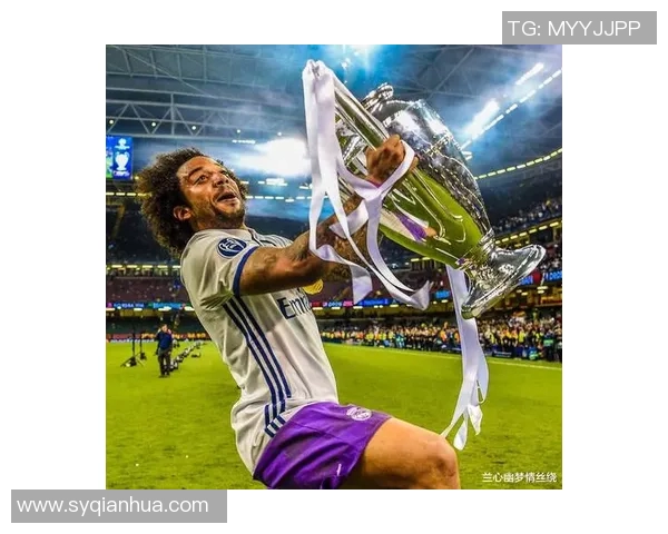 退役足球明星财富榜揭晓谁是最富有的传奇球员