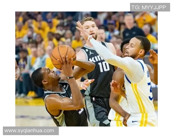 2月22日国王与勇士精彩对决在线直播全程回放与赛后分析