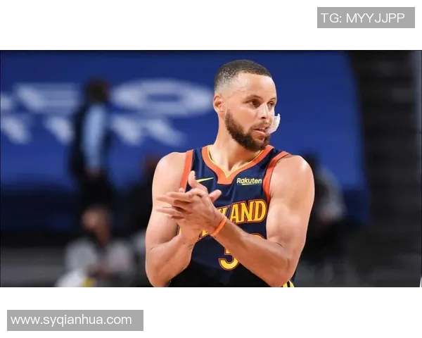 勇士队创下奢侈税新高支出19亿美元争夺附加赛资格