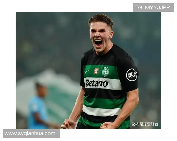 巴萨主场强势反弹以三比一战胜曼联展现冠军气质