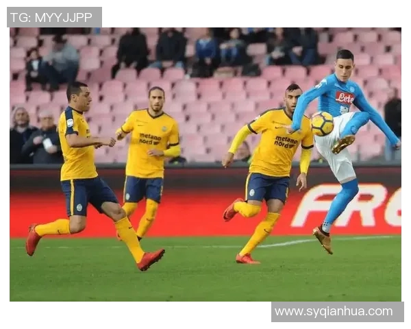 布里斯班与珀斯激战正酣比分揭晓精彩瞬间回顾