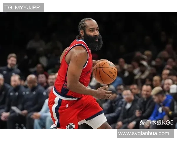 快船与猛龙激战全场回放精彩瞬间分析与赛后点评