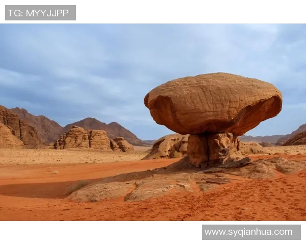 探索吉布森的创作世界与影响力：从文学到影视的跨界之旅