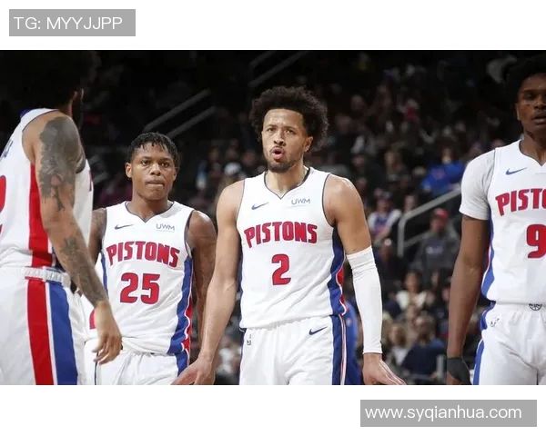 活塞惨遭28连败创历史主帅辞职球员泪洒更衣室悲痛不已