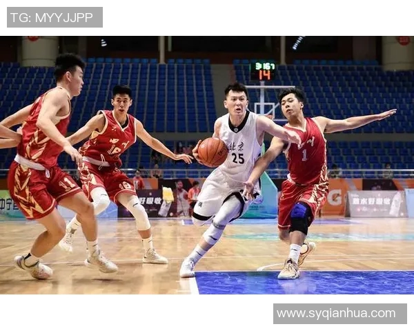 田宇翔的成长之路：从普通少年到卓越人才的奋斗历程与心路历程