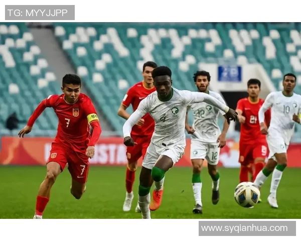 科罗拉与阿普尔激战正酣比分揭晓引发球迷热议