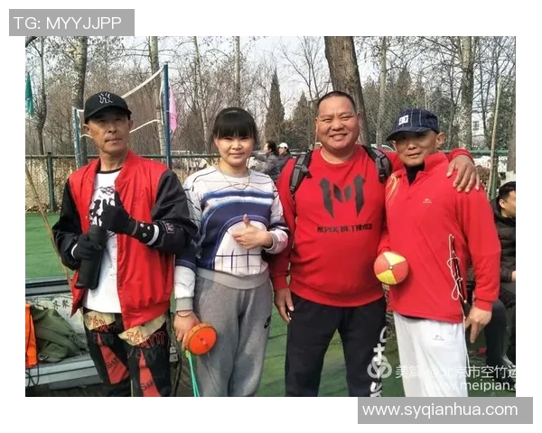 云速体育俱乐部引领健康生活新风尚助力全民健身运动蓬勃发展