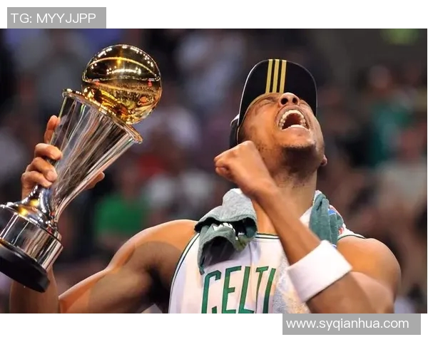 全明星篮球赛历史上最强球员的传奇与成就分析