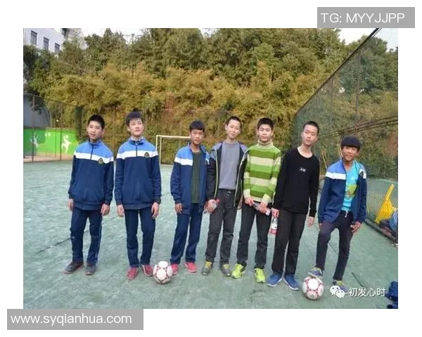 篮球明星揭阳的成长之路与辉煌成就全景回顾