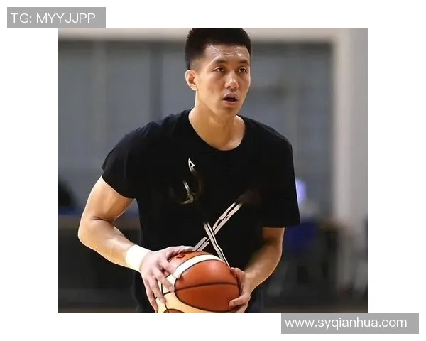 郭艾伦全明星赛场上演精彩瞬间篮球鞋助力表现引发热议