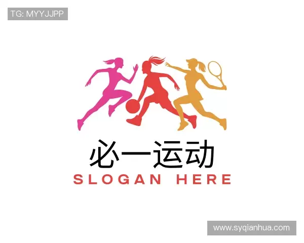 认识必一运动b-sports